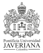 JAVERIANA